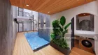 Villa khu biển Sơn Trà xây mới 100%, full nội thất cao cấp, dòng tiền thuê 50 tr/tháng, 140m2 x 4T