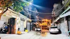 Đáng đầu tư - Phan Huy Ích, khu hot gần Metro - hơn 100m2, ngang 5m vuông, 3 tầng - hơn 12tỷ