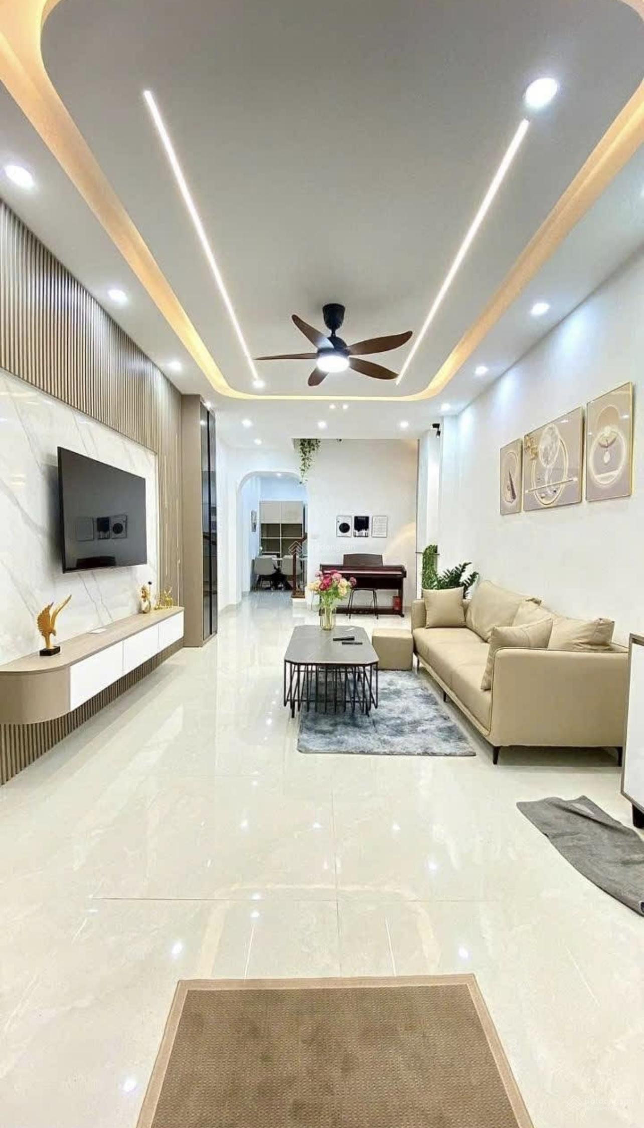 Bán gấp nhà riêng 4 tầng, 3PN, 3WC, 33m2, 5,1 tỷ tại đường Mậu Lương, Kiến Hưng, Hà Đông