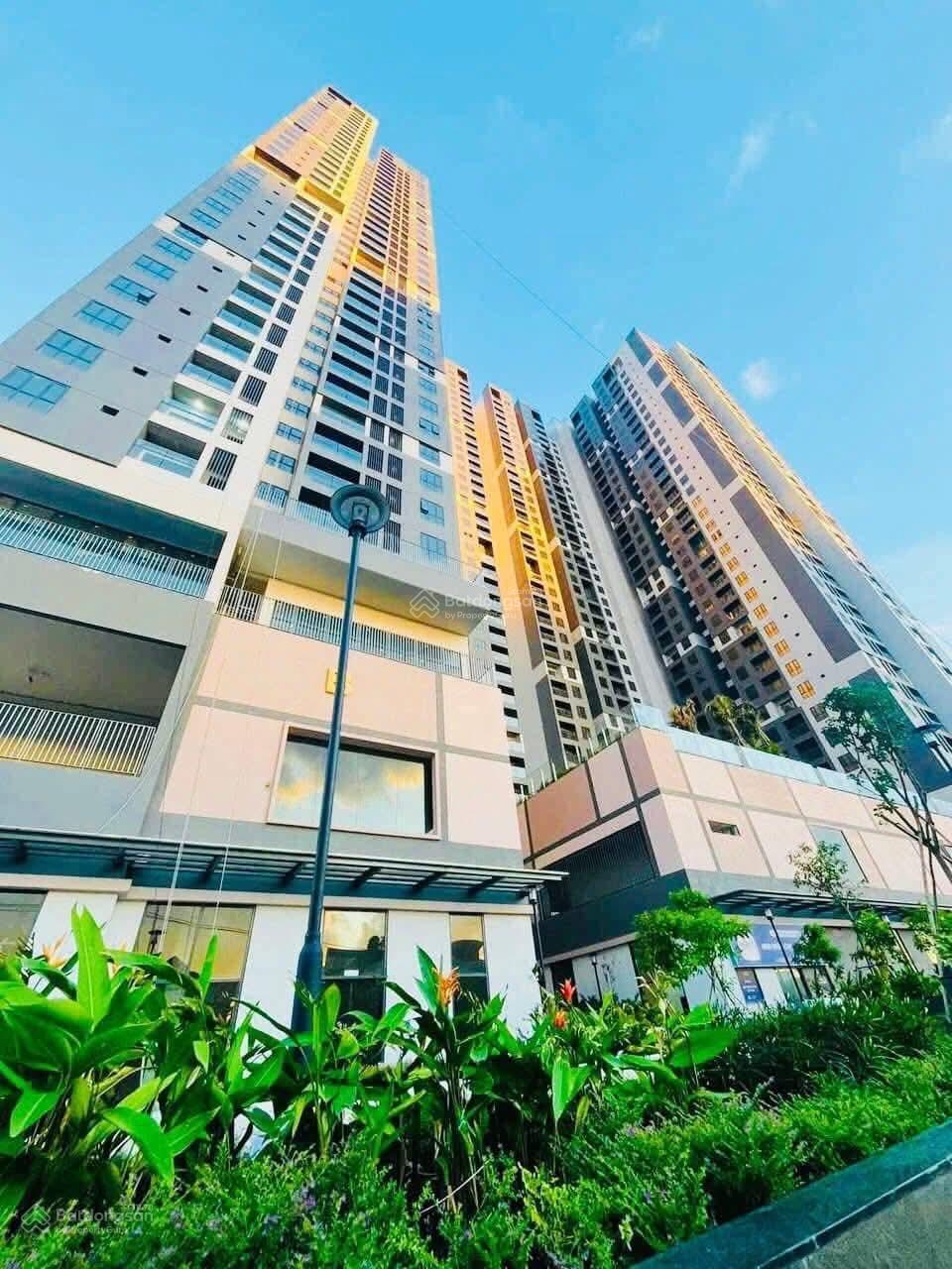 Bán nhanh căn hộ HT Pearl 2Pn 2wc giá 2,7 tỷ, nhận nhà ở ngay Bán nhanh căn hộ HT Pearl 2Pn 2wc giá 2,7 tỷ, nhận nhà ở ngay