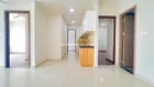 Bán nhanh căn hộ HT Pearl 2Pn 2wc giá 2,7 tỷ, nhận nhà ở ngay