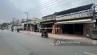 Bán MTKD sung đường Bình Long - Ngay Tân Hương, 8mx43m, giá 38 tỷ, Quận Tân Phú