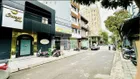Bán cặp đất 200m2 mặt tiền Đường Nguyễn Xuân Khoát TP Đà Nẵng