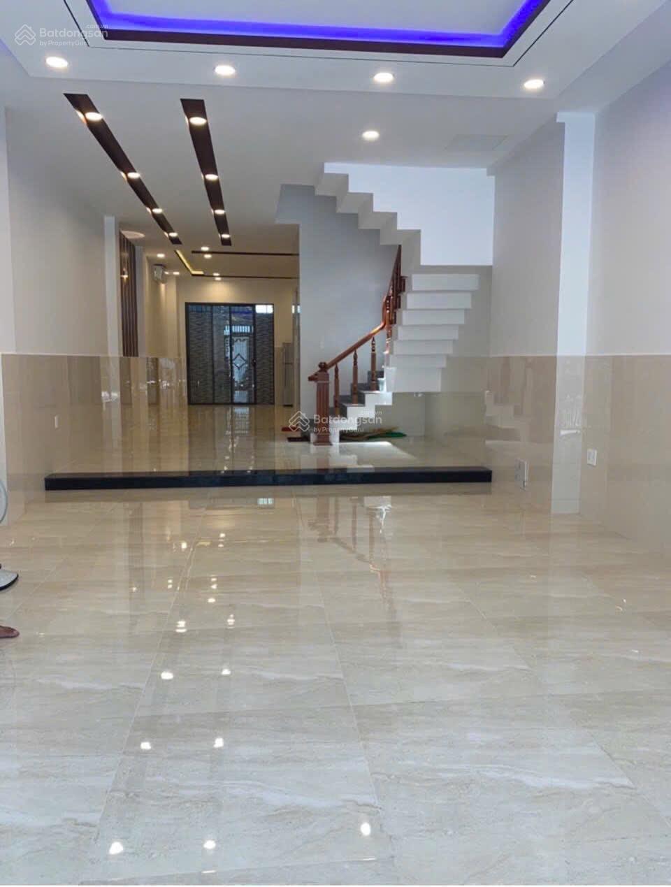 Bán nhà 4 tầng mặt tiền đường Văn Tiến Dũng trong KĐT VCN Phước Hải LH 0908 208 *** Bán nhà 4 tầng mặt tiền đường Văn Tiến Dũng trong KĐT VCN Phước Hải LH 0908 208 ***
