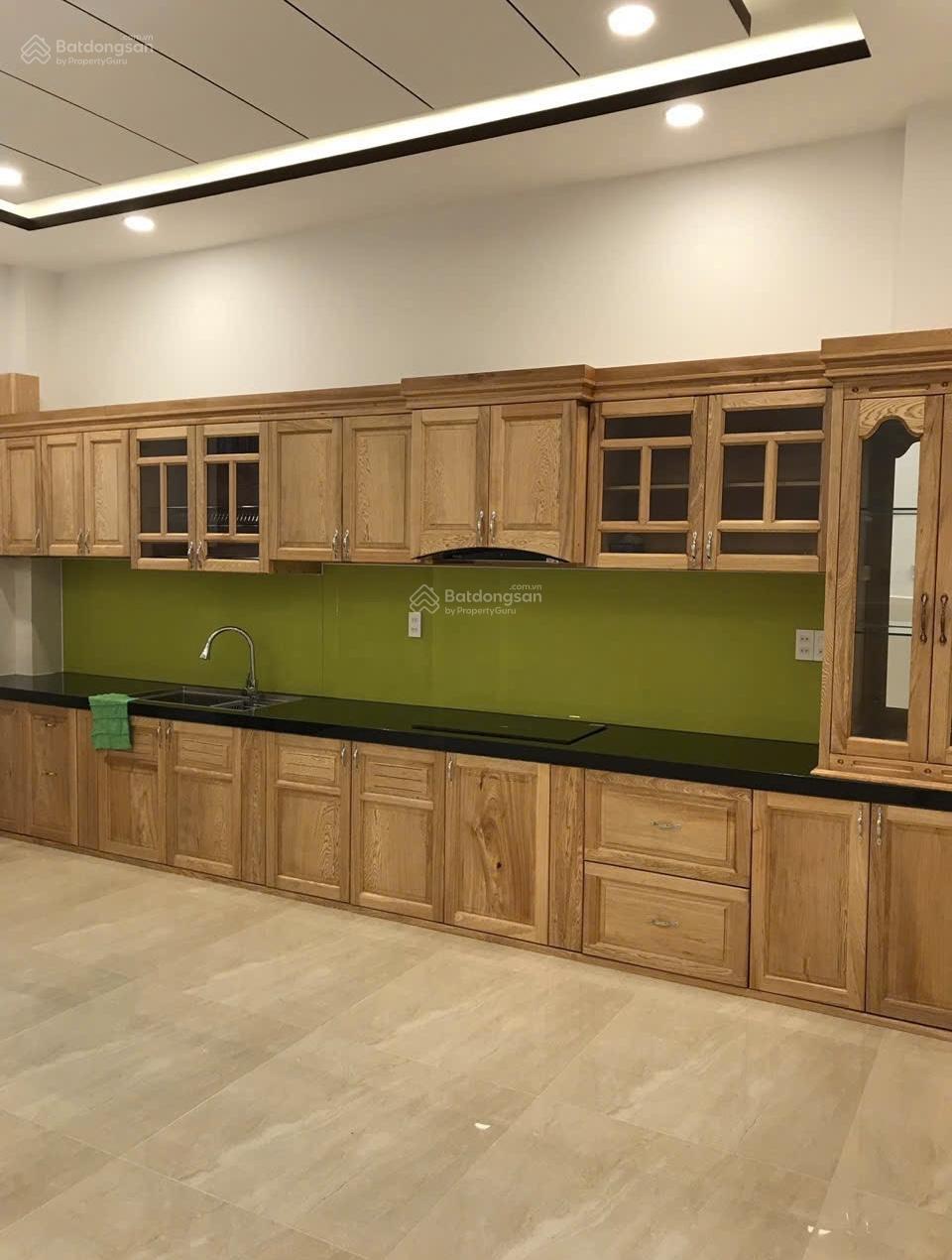Bán nhà 4 tầng mặt tiền đường Văn Tiến Dũng trong KĐT VCN Phước Hải LH 0908 208 *** Bán nhà 4 tầng mặt tiền đường Văn Tiến Dũng trong KĐT VCN Phước Hải LH 0908 208 ***