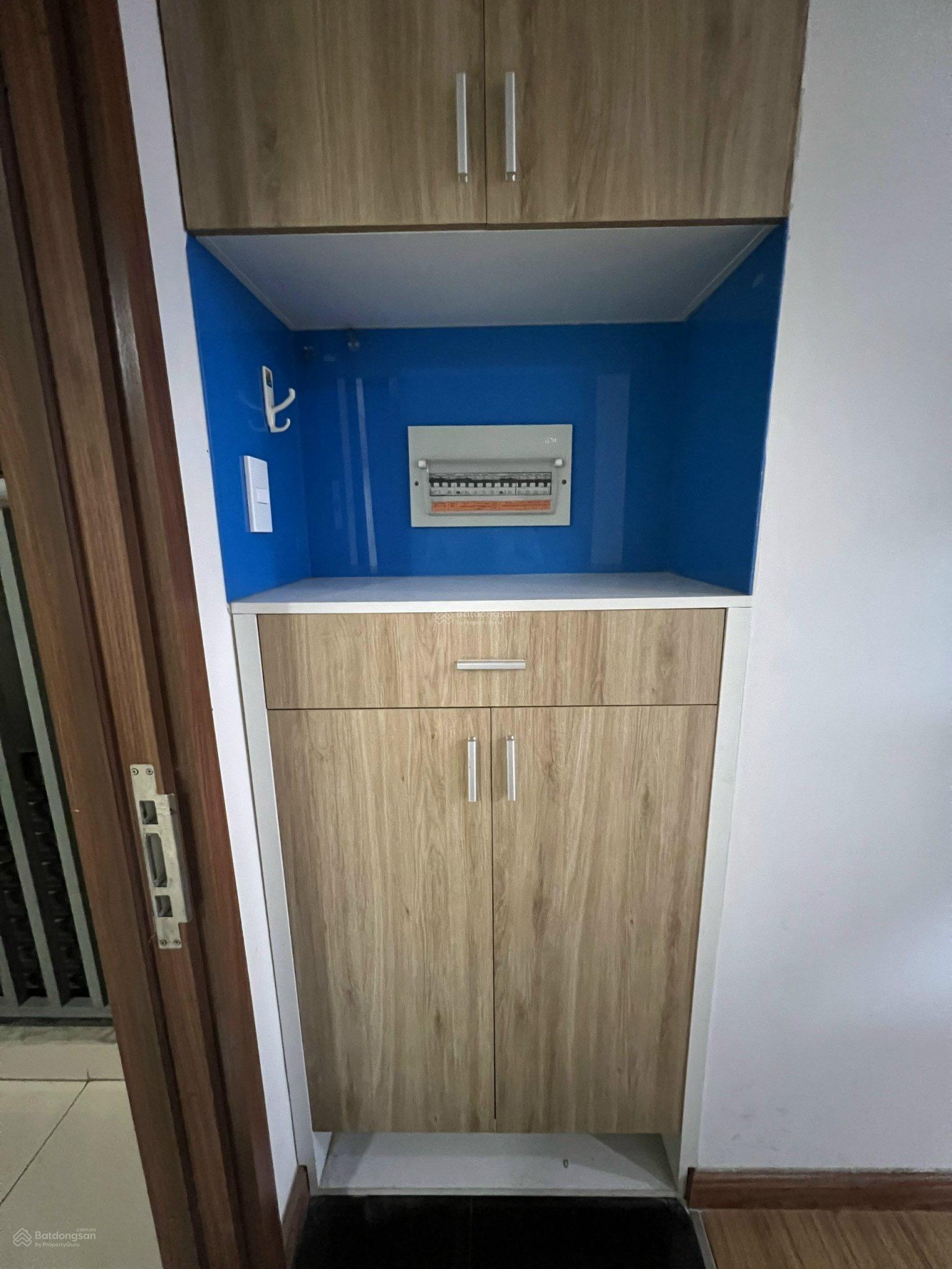 Cho thuê căn hộ Kikyo, quận 9: Gồm 2 pn và 2 vệ sinh có nội thất: Lh 0399 050 *** Cho thuê căn hộ Kikyo, quận 9: Gồm 2 pn và 2 vệ sinh có nội thất: Lh 0399 050 ***
