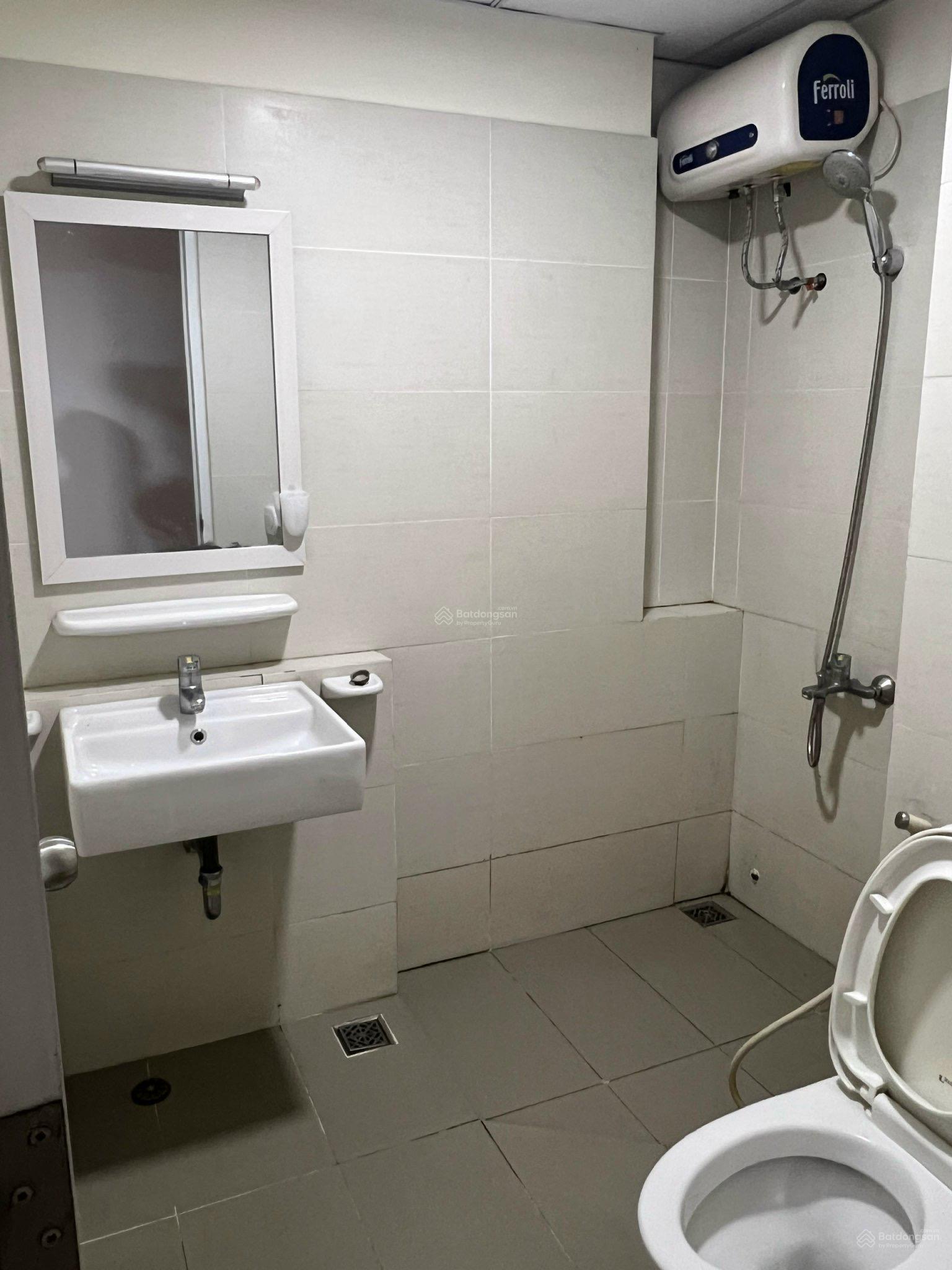 Cho thuê căn hộ Kikyo, quận 9: Gồm 2 pn và 2 vệ sinh có nội thất: Lh 0399 050 *** Cho thuê căn hộ Kikyo, quận 9: Gồm 2 pn và 2 vệ sinh có nội thất: Lh 0399 050 ***