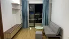 Cho thuê căn hộ Kikyo, quận 9: Gồm 2 pn và 2 vệ sinh có nội thất: Lh 0399 050 ***