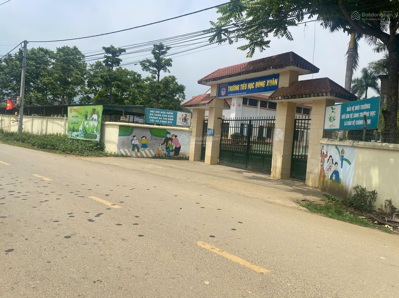Bán đất khu Đồng Bèn, 451m2 mặt tiền 13,5m, nở hậu sổ đỏ chính chủ, công chứng ngay