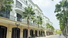 58,5m2 hoàn thiện 5 tầng giá chỉ 8,6 tỷ tại Vinhomes Ocean Park 2 LH: 0911 051 ***