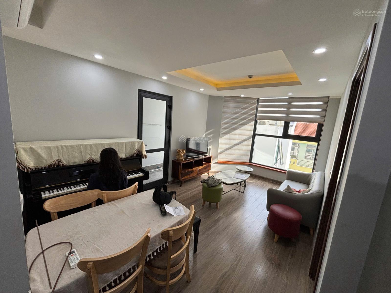 Bán căn 2PN HUD Building Nguyễn Thiện Thuật, đầy đủ nội thất giá bán: 3,7tỷ LH: 0901 925 *** Kim Ánh