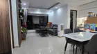 Bán căn hộ tầng cao view đẹp CT4 VCN Phước Hải giá chỉ 3,5 tỷ. DT 75,79m2