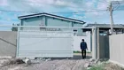 Chính chủ bán đất sổ hồng riêng giá tốt gần TP Phan Thiết