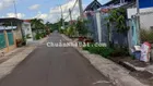 Bán đất, đường số 1, Phường Xuân Lập, Long Khánh, Đồng Nai, 1,2 tỷ, 320m2