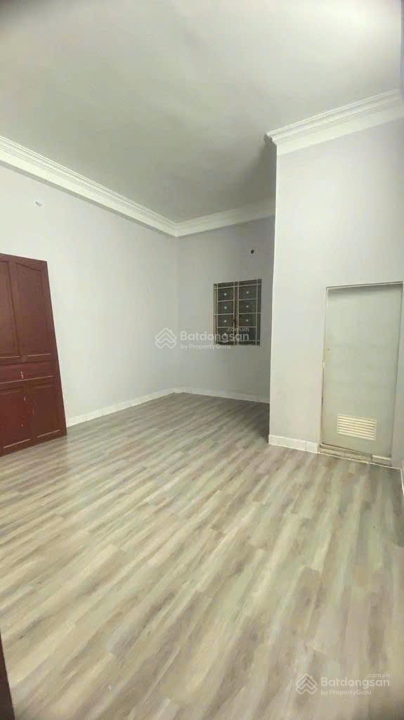 Nhà cho thuê tại Bạch Đằng, P. 2, Q. Tân Bình, khu VIP gần sân bay. LH 0906 389 ***