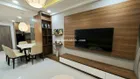 Cho thuê 2PN tại Sunrise Riverside,Giá chỉ 11 triệu/tháng dọn vào ở liền