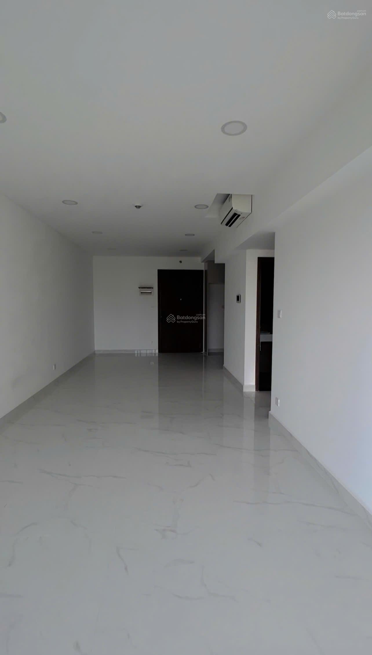 Bán căn hộ 2PN Diamond Brilliant - Celadon City