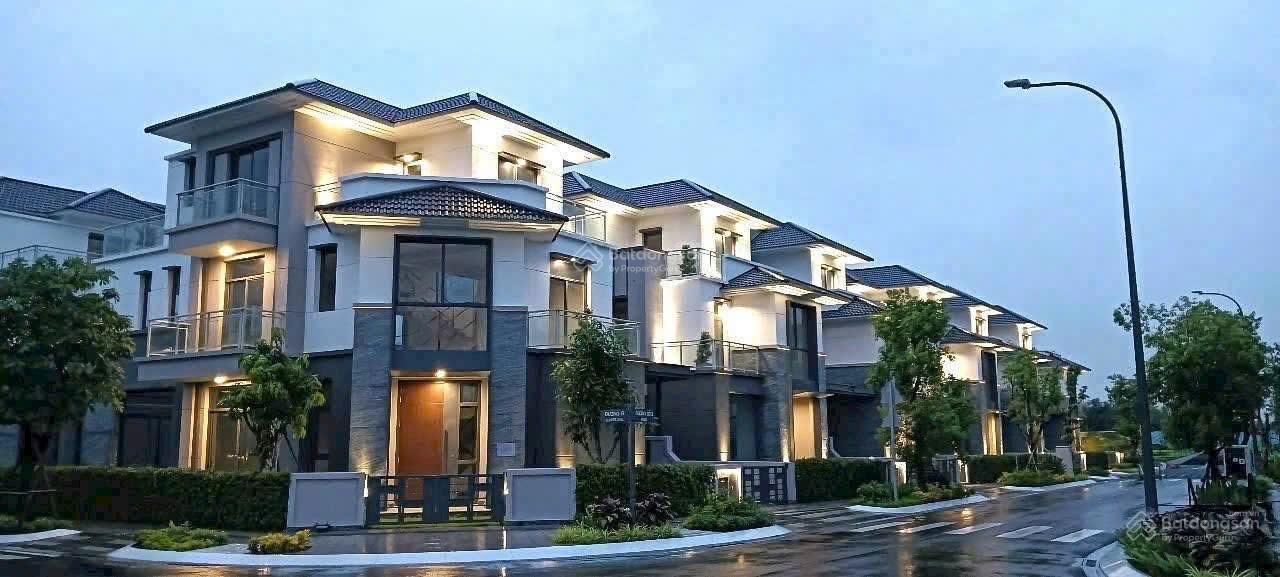 Mời Quý Khách Hàng Tham Quan Nhà Phố, Biệt Thự Ven Sông Quận 2 Gladia (Khang Điền & Keppel Land) Mời Quý Khách Hàng Tham Quan Nhà Phố, Biệt Thự Ven Sông Quận 2 Gladia (Khang Điền & Keppel Land)