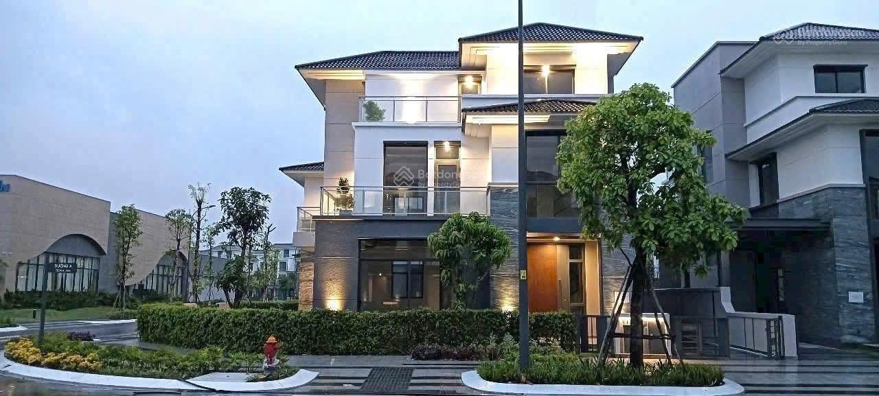 Mời Quý Khách Hàng Tham Quan Nhà Phố, Biệt Thự Ven Sông Quận 2 Gladia (Khang Điền & Keppel Land) Mời Quý Khách Hàng Tham Quan Nhà Phố, Biệt Thự Ven Sông Quận 2 Gladia (Khang Điền & Keppel Land)
