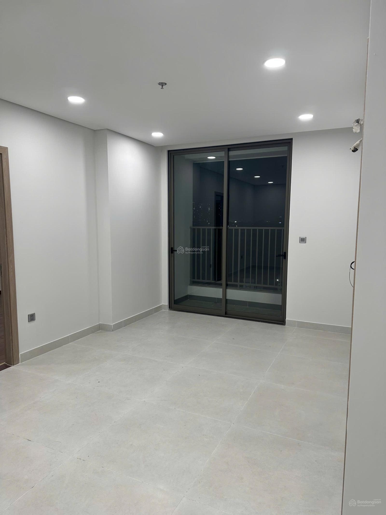 Bán gấp CH Khai Sơn City, 5,85 tỷ, 89m2, 2PN, 2WC Giá tốt LH: 0368 706 ***