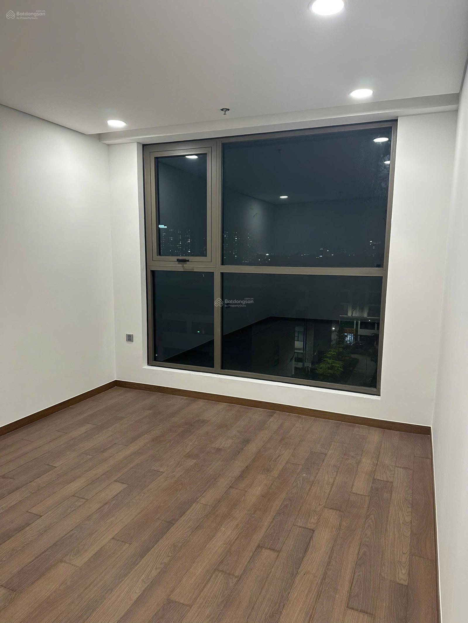 Bán gấp CH Khai Sơn City, 5,85 tỷ, 89m2, 2PN, 2WC Giá tốt LH: 0368 706 ***