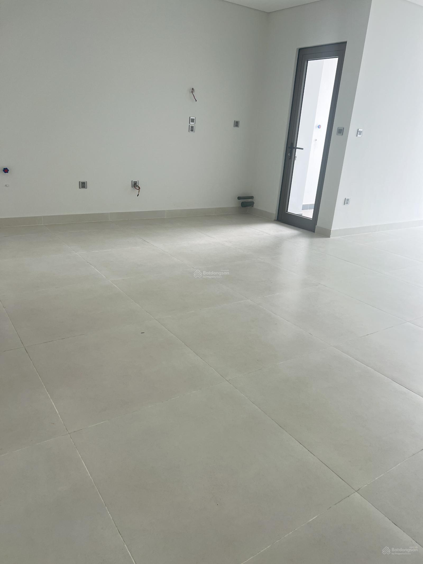 Bán gấp CH Khai Sơn City, 5,85 tỷ, 89m2, 2PN, 2WC Giá tốt LH: 0368 706 ***
