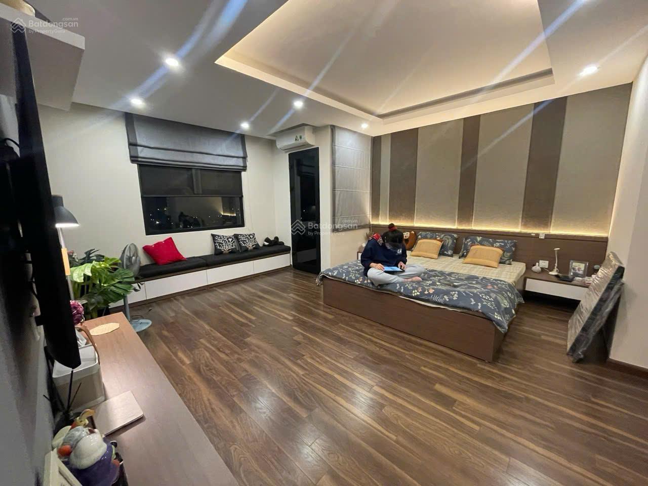 Bán căn hộ đập thông Ecocity Việt Hưng-Long Biên-148m-4n3wc tầng cao-ban công Đông Nam-giá 9.6 tỷ Bán căn hộ đập thông Ecocity Việt Hưng-Long Biên-148m-4n3wc tầng cao-ban công Đông Nam-giá 9.6 tỷ