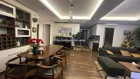 Bán căn hộ đập thông Ecocity Việt Hưng-Long Biên-148m-4n3wc tầng cao-ban công Đông Nam-giá 9.6 tỷ