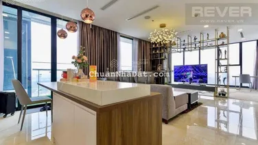 PKD cập nhật giỏ hàng độc quyền cho thuê căn hộ 1pn - 2pn - 3pn - 4pn giá tốt nhất tháng
