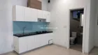 Bán căn hộ Hausneo, quận 9. DT 55m2 gồm 1 pn + 1 và 1 wc có sổ hồng tặng lại một số nội thất