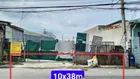 BÁN ĐẤT MT VŨNG VIỆT. 10*38 TIỆN XÂY KINH DOANH. CHỈ 11.2 TỈ. DIỆN TÍCH LỚN. TÂN ĐÔNG HIỆP-TP.HCM