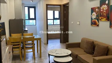 Vào luôn CH 55m2 2PN đủ đồ đẹp,ban công ĐN chỉ 10,5tr/th tại FLC 18 Phạm Hùng, Mỹ Đình 0971 759 ***