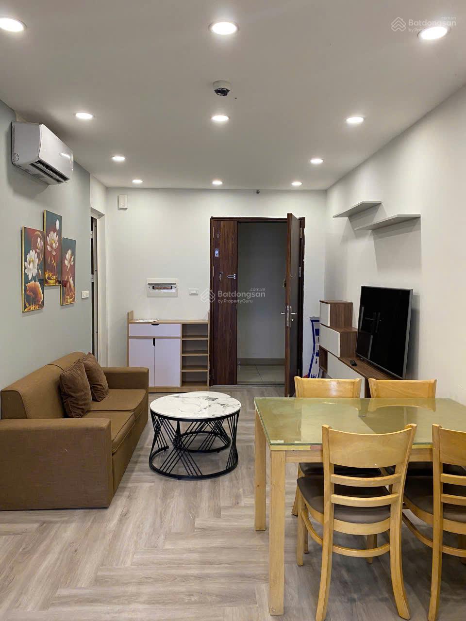 Vào luôn CH 55m2 2PN đủ đồ đẹp,ban công ĐN chỉ 10,5tr/th tại FLC 18 Phạm Hùng, Mỹ Đình 0971 759 ***