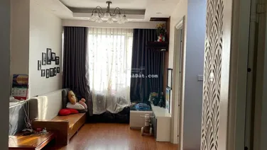 Bán CHCC Đồng Phát Parkview 2PN - 2WC, 4.05 tỷ, full nội thất, SĐCC, LH: 0984 583 ***