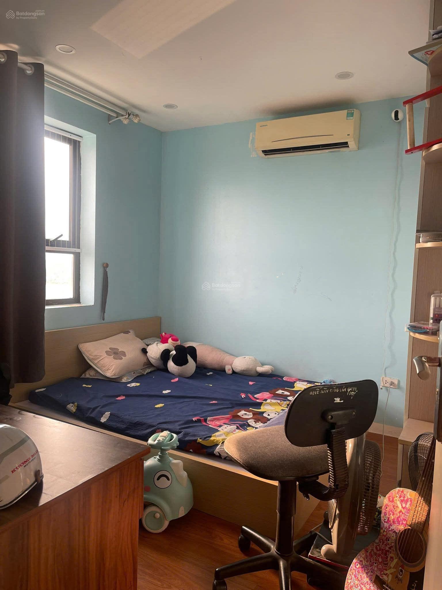 Bán CHCC Đồng Phát Parkview 2PN - 2WC, 4.05 tỷ, full nội thất, SĐCC, LH: 0984 583 ***