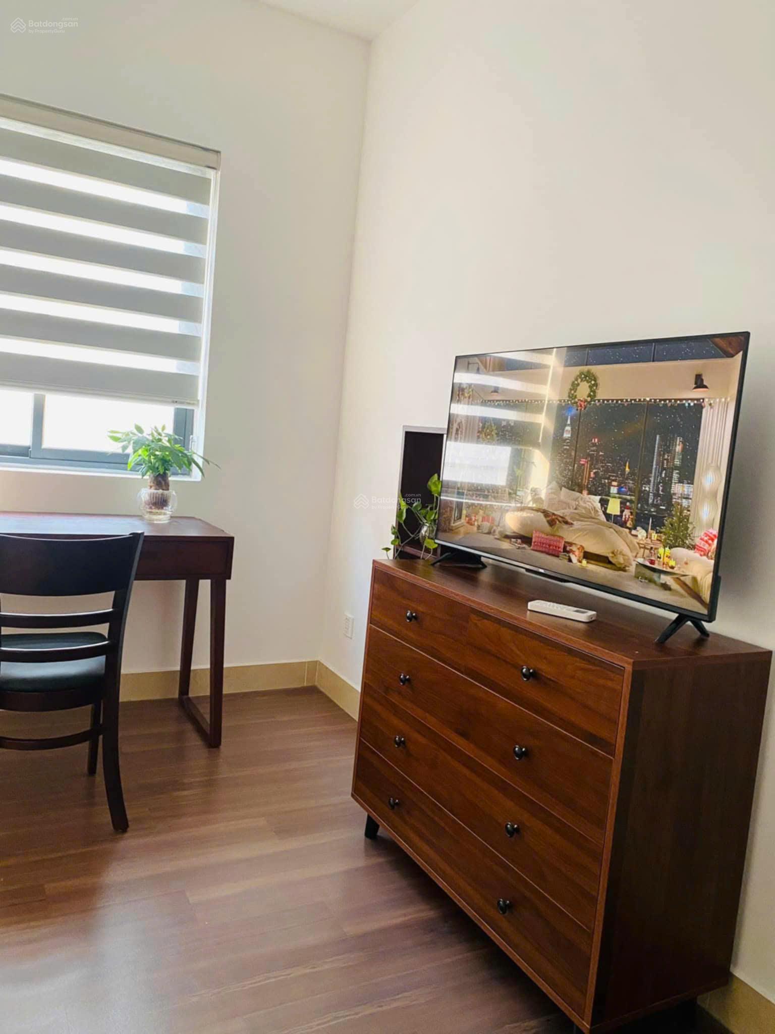 Cho thuê 1PN, có WC riêng, 25m2 ở Lakeview City, giá siêu hời 5 triệu VND Cho thuê 1PN, có WC riêng, 25m2 ở Lakeview City, giá siêu hời 5 triệu VND