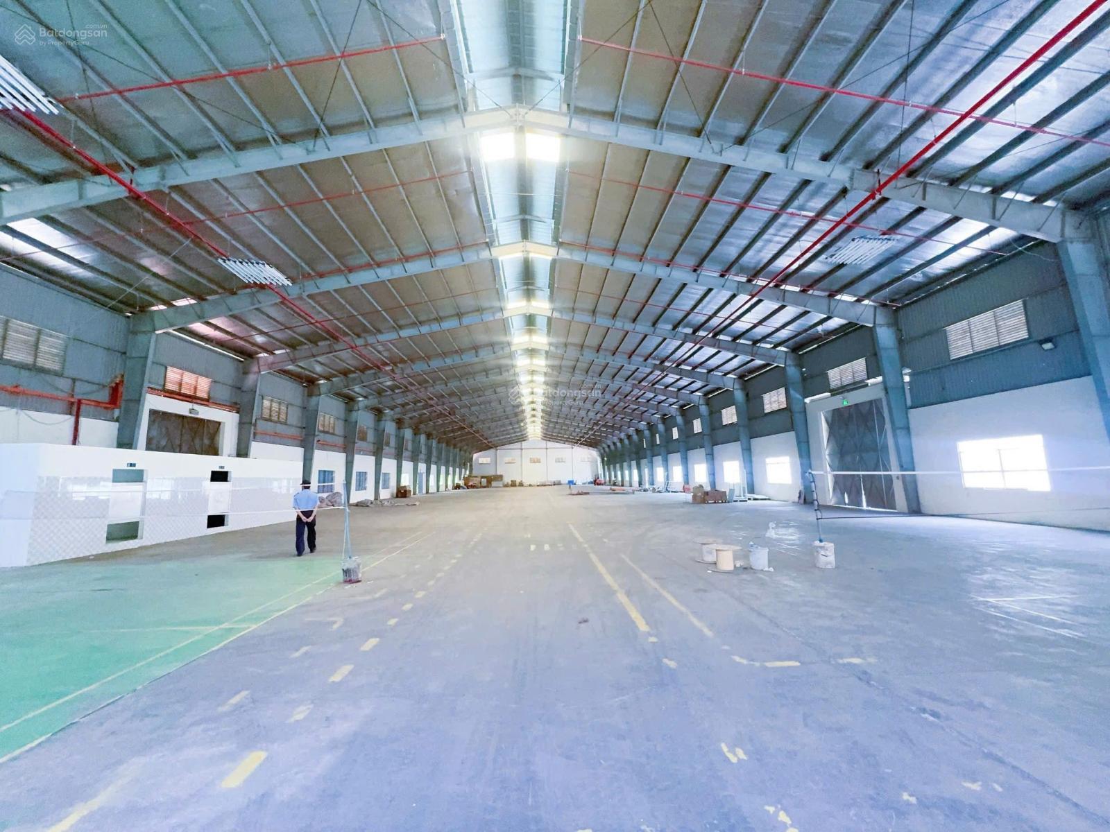 Cho thuê xưởng 1000m2 KCN Tam Phước TP.Biên Hoà Đồng Nai-giá 114.000/m2. Đã bao gồm phí quản lý Cho thuê xưởng 1000m2 KCN Tam Phước TP.Biên Hoà Đồng Nai-giá 114.000/m2. Đã bao gồm phí quản lý