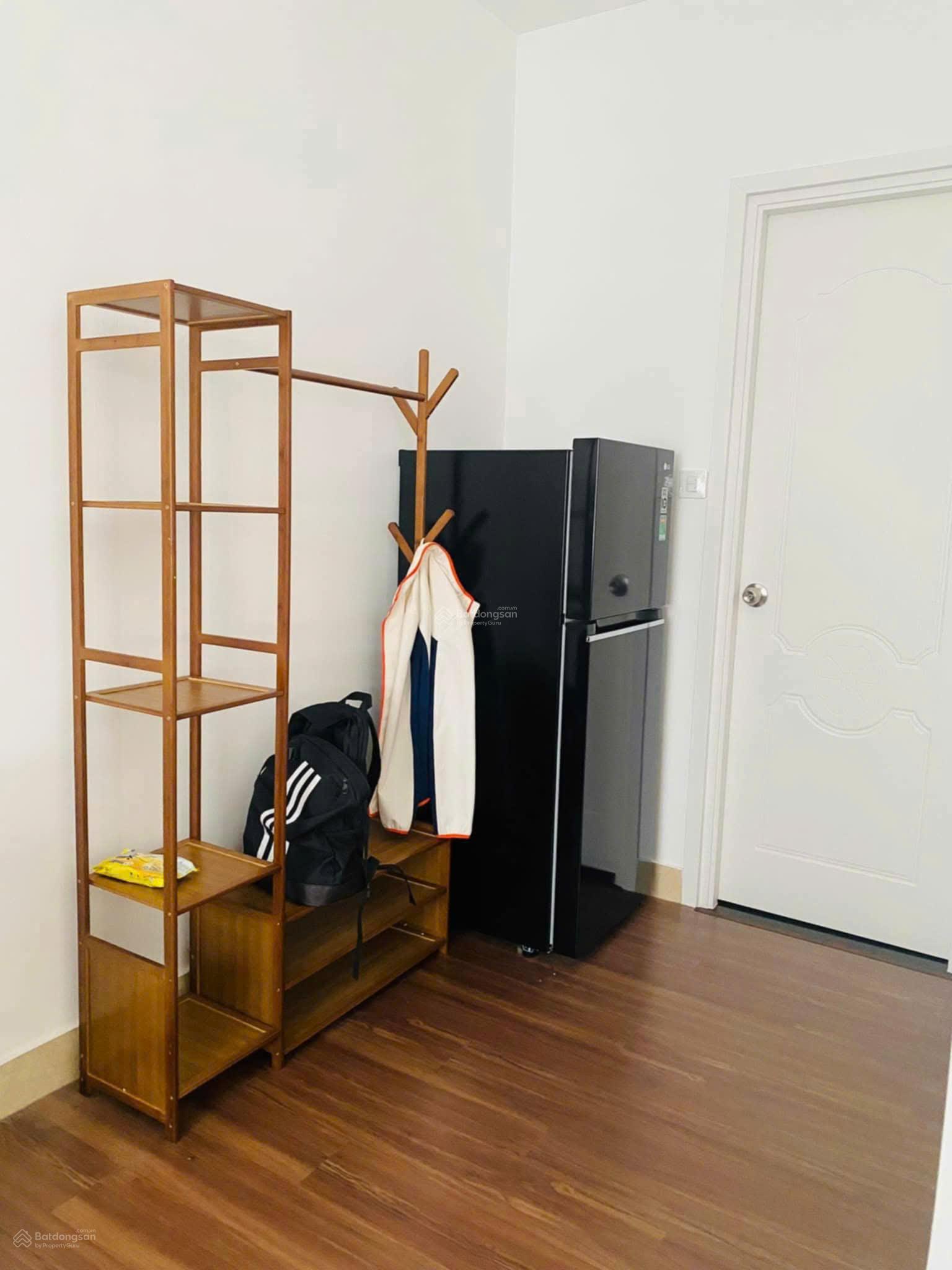 Cho thuê 1PN, có WC riêng, 25m2 ở Lakeview City, giá siêu hời 5 triệu VND Cho thuê 1PN, có WC riêng, 25m2 ở Lakeview City, giá siêu hời 5 triệu VND