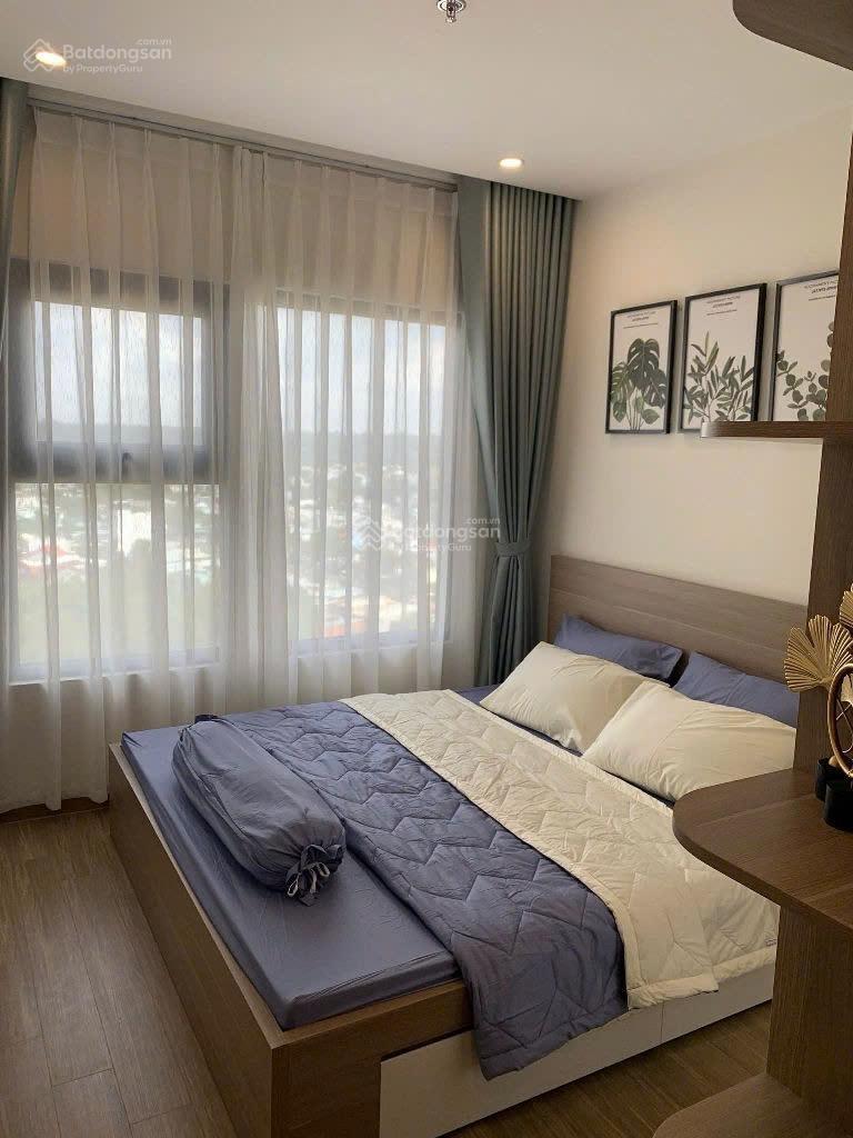 Cho thuê căn 1pn+ đầy đủ nội thất xịn chỉ 7,5triệu / tháng, Cho thuê căn 1pn+ đầy đủ nội thất xịn chỉ 7,5triệu / tháng,