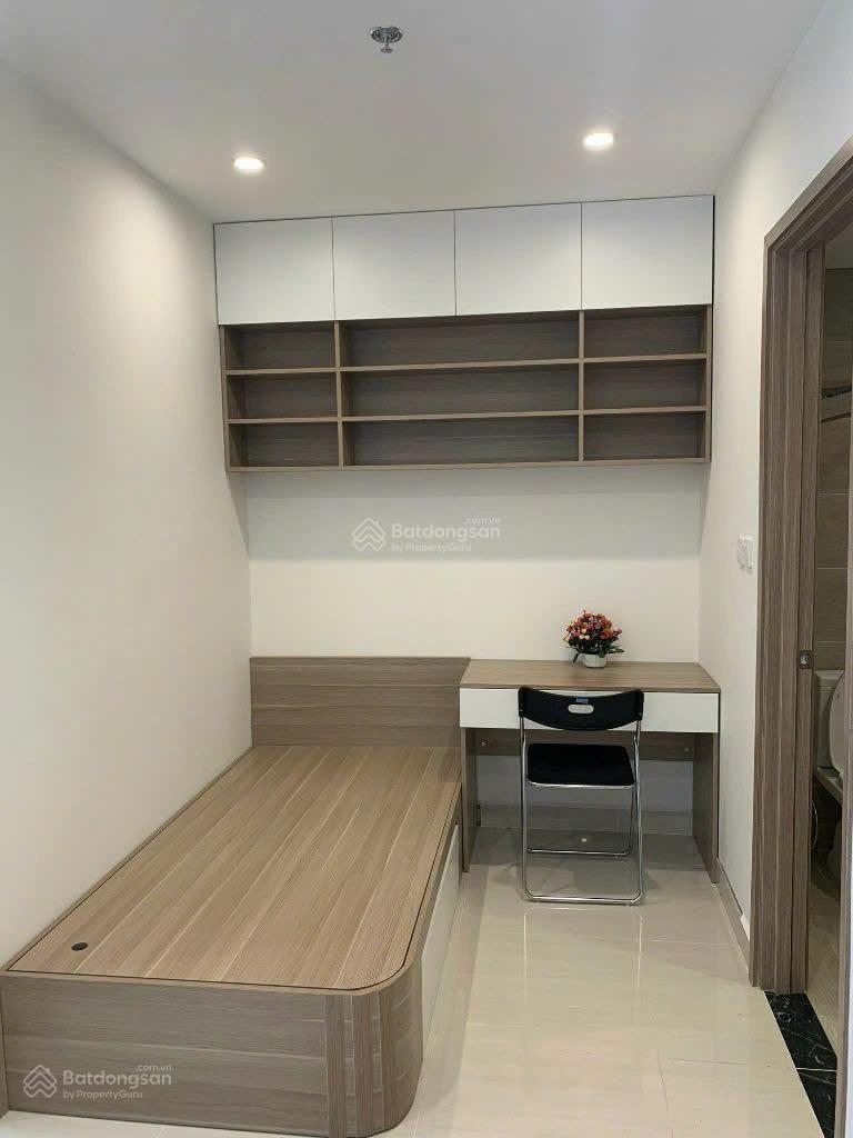 Cho thuê căn 1pn+ đầy đủ nội thất xịn chỉ 7,5triệu / tháng, Cho thuê căn 1pn+ đầy đủ nội thất xịn chỉ 7,5triệu / tháng,