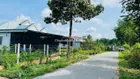 BÁN LÔ ĐẤT MẶT ĐƯỜNG NHỰA XÃ THÁI MỸ, HUYỆN CỦ CHI, DÂN CƯ ĐÔNG, PHÙ HỢP MUA BÁN ĐẦU TƯ