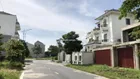 Bán đất dân cư mới Nu 9 Liên Phương, View biệt thự Trục chính nối HY3, DT 100m2, giá 7.6 tỷ.
