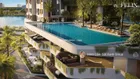 Giỏ hàng đặc biệt suất nội bộ căn hộ The Felix, full nội thất giá từ 34tr/m2 trả góp từ 3,9tr/tháng