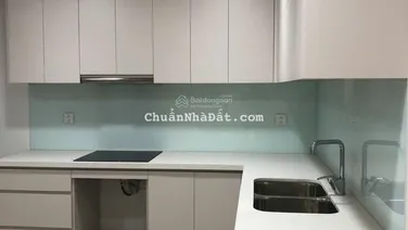 Cho thuê Urban Green căn 83m2 2PN 2WC ở ngay chỉ 12 triệu/tháng