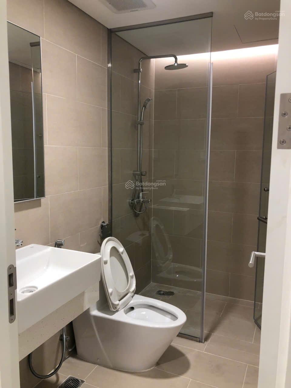 Cho thuê Urban Green căn 83m2 2PN 2WC ở ngay chỉ 12 triệu/tháng Cho thuê Urban Green căn 83m2 2PN 2WC ở ngay chỉ 12 triệu/tháng