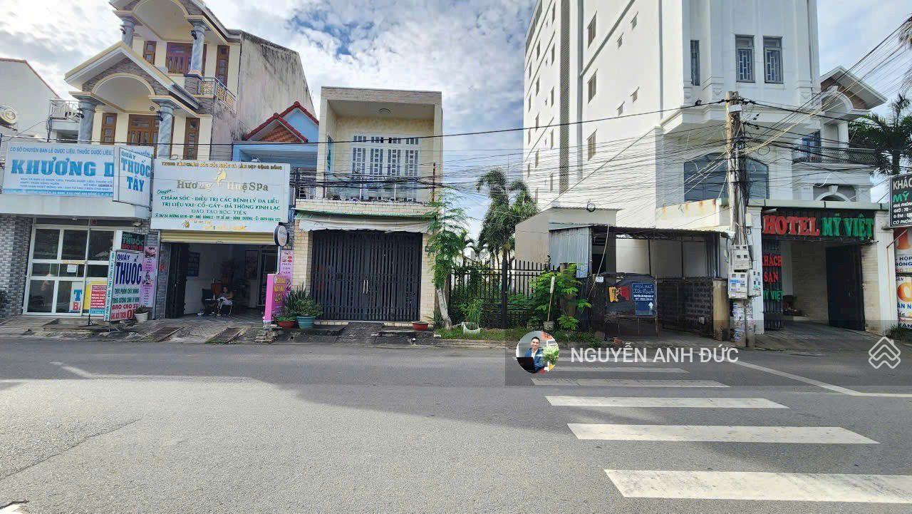 Đất hiếm bán 4*18m chỉ 5.8 tỷ GS18 khu vip nhất Dĩ An. Tổ hợp thương mại xây xong giá tăng gấp đôi