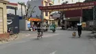 Bán 67m2 đất TĐC Quang Đàm Sở Dầu Hồng Bàng. Giá 3.15 tỷ
