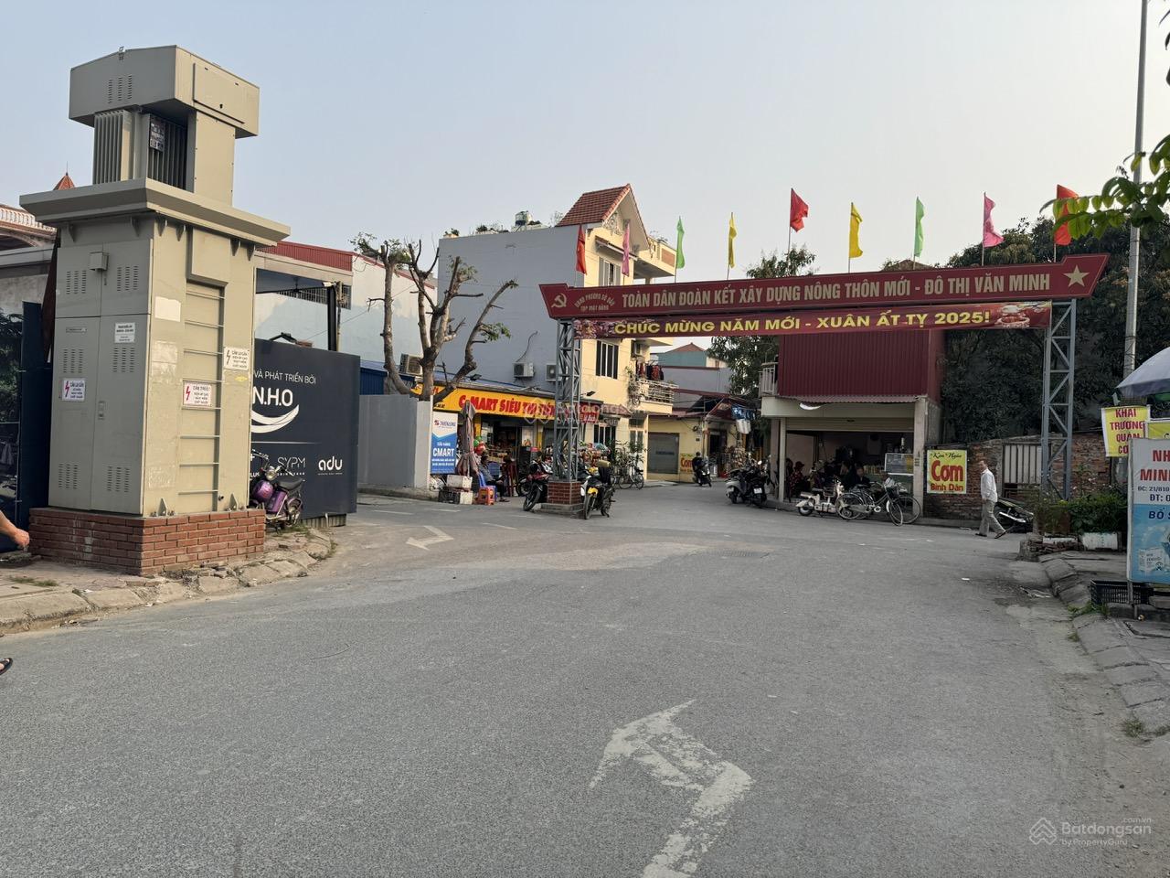 Bán 67m2 đất TĐC Quang Đàm Sở Dầu Hồng Bàng. Giá 3.15 tỷ Bán 67m2 đất TĐC Quang Đàm Sở Dầu Hồng Bàng. Giá 3.15 tỷ