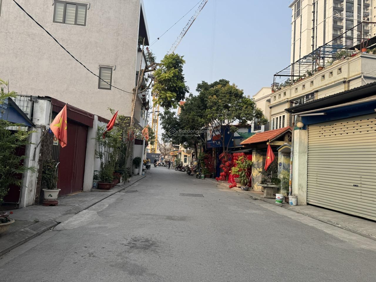 Bán 67m2 đất TĐC Quang Đàm Sở Dầu Hồng Bàng. Giá 3.15 tỷ Bán 67m2 đất TĐC Quang Đàm Sở Dầu Hồng Bàng. Giá 3.15 tỷ