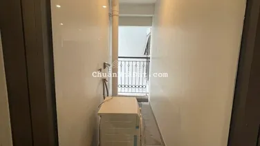 FLORENCE MỸ ĐÌNH . HOTT. VÀO LUÔN. Cho thuê căn 3 ngủ Full đồ